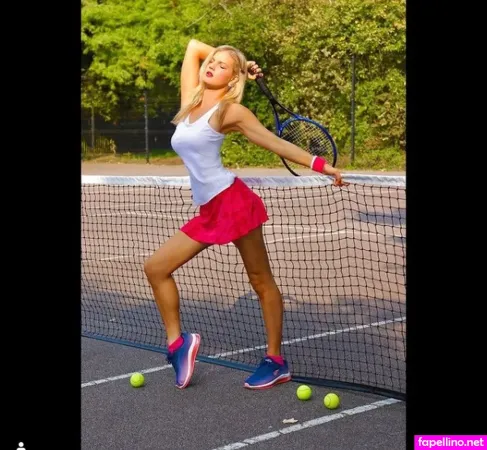 Dream Girlfriend OnlyFans Thumbnail #NfM88cCpmu