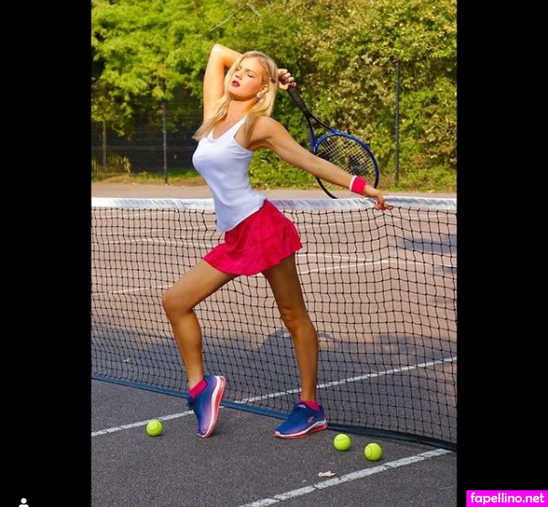 dream_girlfriend, nadia_chloe_rose_ Nude Leaked OnlyFans Photo #NfM88cCpmu