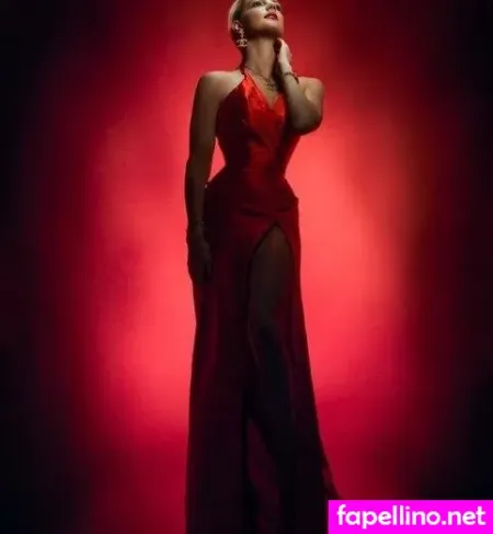 Dream Girlfriend OnlyFans Thumbnail #k67UX2TUSE