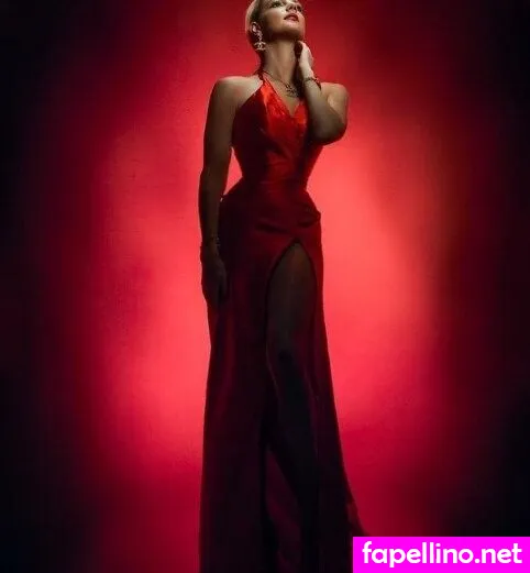 dream_girlfriend, nadia_chloe_rose_ Nude Leaked OnlyFans Photo #k67UX2TUSE