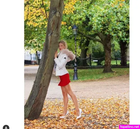 Dream Girlfriend OnlyFans Thumbnail #rYNT5RnW1G