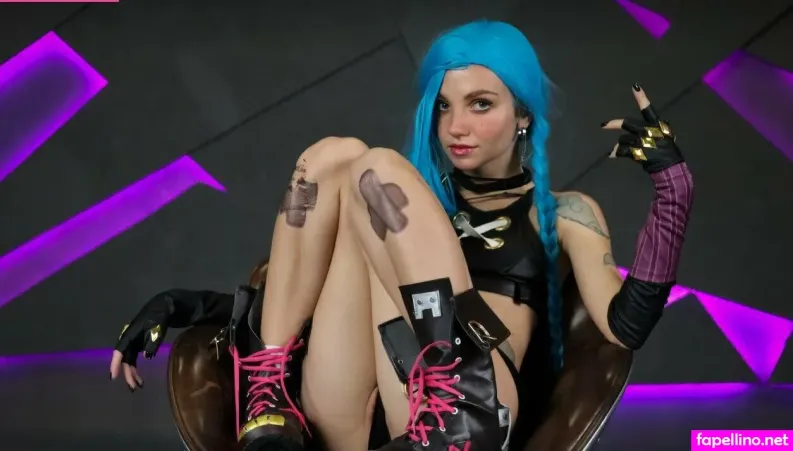 Dream Karina OnlyFans Thumbnail #bRKjD94mT8