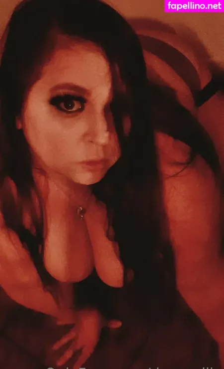 Dream Lily OnlyFans Thumbnail #An5erVjnyW