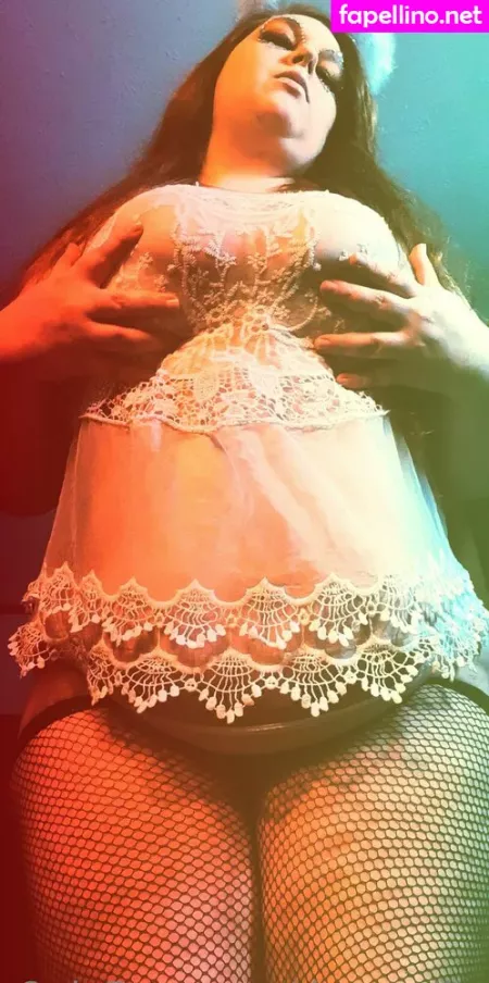 Dream Lily OnlyFans Thumbnail #BXabz5pCbB