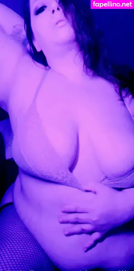 Dream Lily OnlyFans Thumbnail #PNuxDmSk4o