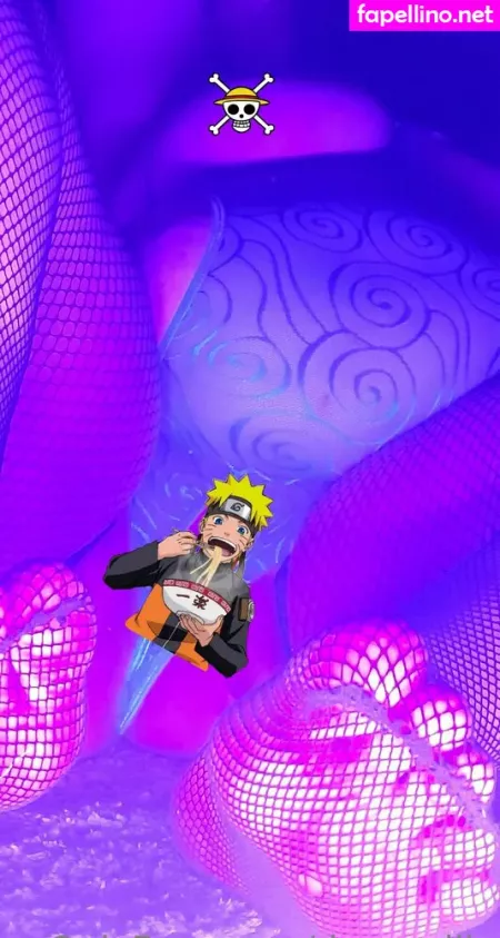 Dream Lily OnlyFans Thumbnail #WyOh8igYRt