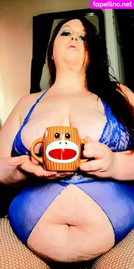 Dream Lily OnlyFans Thumbnail #ZgYdh4kO3u