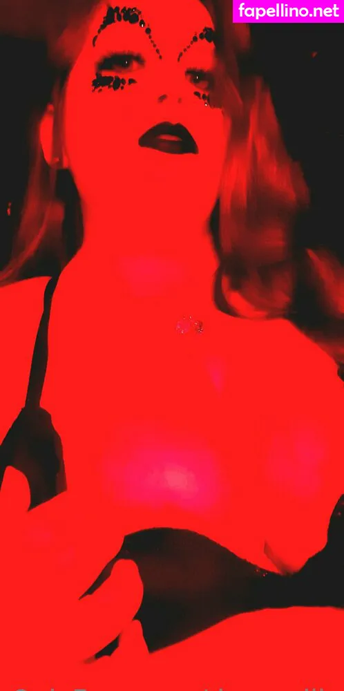 dream.lily, dreamlillyboutique Nude Leaked OnlyFans Photo #gBZNSTIZCQ