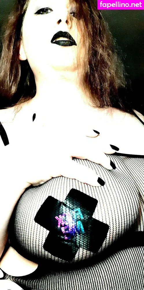 dream.lily, dreamlillyboutique Nude Leaked OnlyFans Photo #h1Apb0FoRP