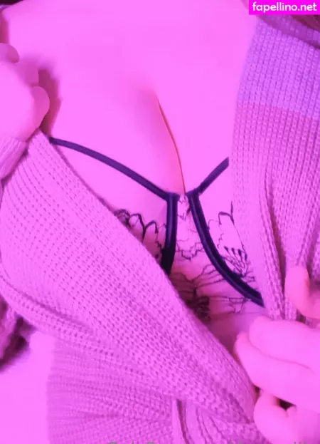 Dream Lily OnlyFans Thumbnail #rv0JNaYgzq