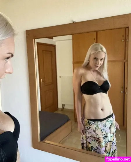 Dream Olivia Blair OnlyFans Thumbnail #IkJsvcP2h7