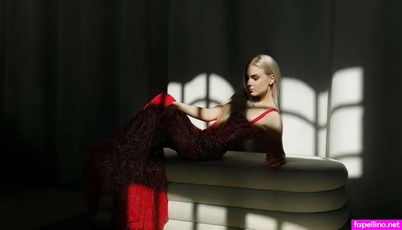 Dream Olivia Blair OnlyFans Thumbnail #df2f09NQq2