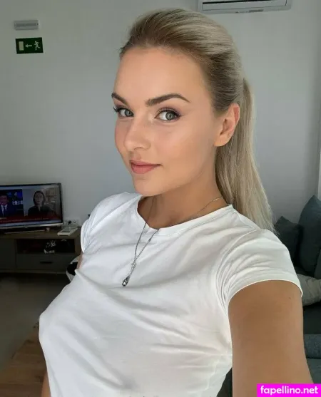 Dream Olivia Blair OnlyFans Thumbnail #xoUN0k6ooX