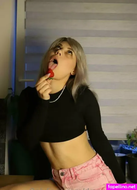 Dream Sonya OnlyFans Thumbnail #1RTbaeL8Qf