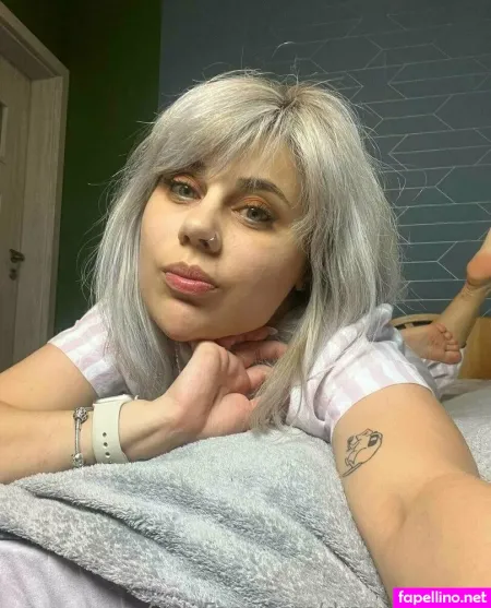 Dream Sonya OnlyFans Thumbnail #Drr1JYHlU9