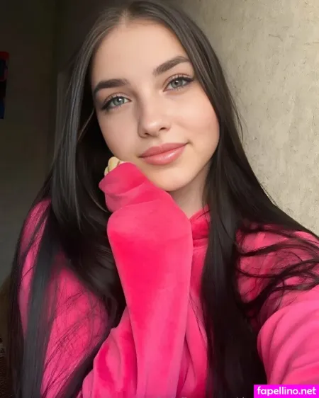 Dream Sonya OnlyFans Thumbnail #TmAjCIkZjr