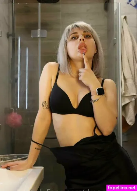 Dream Sonya OnlyFans Thumbnail #vksRThkBnb