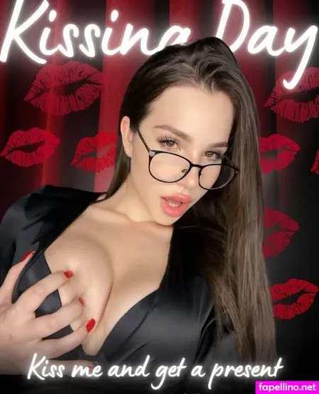 Dream Viki OnlyFans Thumbnail #gZw5vWKLJo