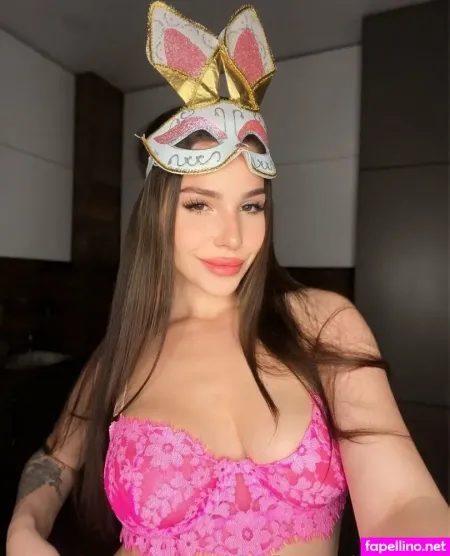 Dream Viki OnlyFans Thumbnail #qWgb6pyk7l