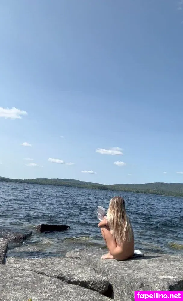 dreamwithsatya Nude Leaked OnlyFans Photo #CHxr6Bzfnb