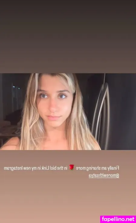 Dream With Satya OnlyFans Thumbnail #KbZPDNUuWZ