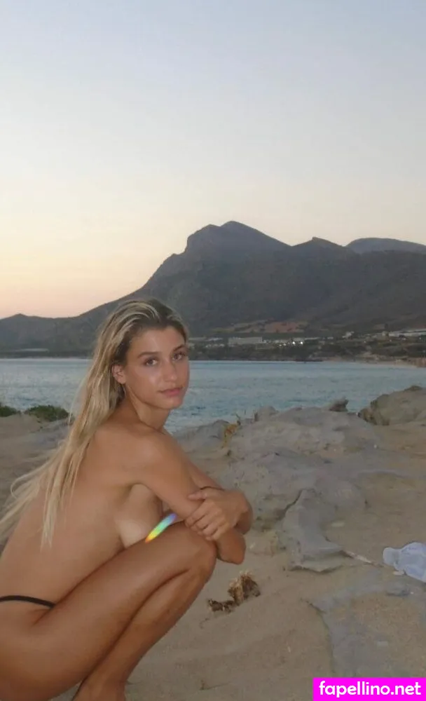 dreamwithsatya Nude Leaked OnlyFans Photo #Qjud8KoWOw