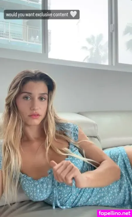 Dream With Satya OnlyFans Thumbnail #WSo2EvwAUZ