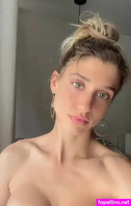 Dream With Satya OnlyFans Thumbnail #YQrw3jrhcf