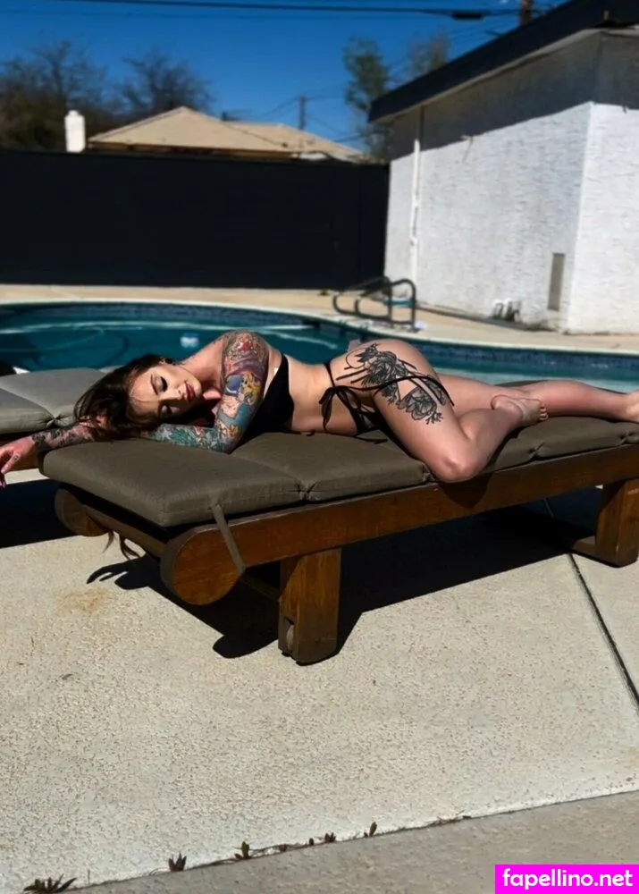 dream.withjess Nude Leaked OnlyFans Photo #2YoY65357U