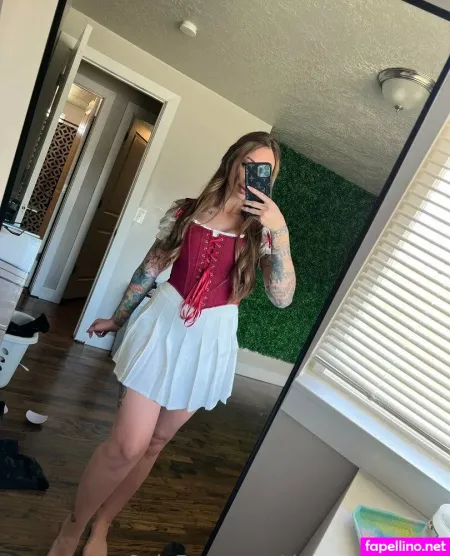 Dream Withjess OnlyFans Thumbnail #5PS8o4rfMd