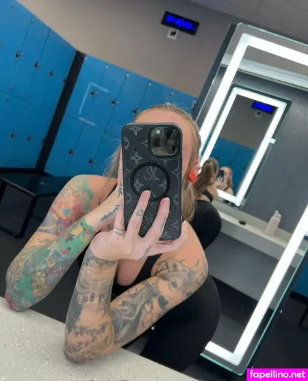 Dream Withjess OnlyFans Thumbnail #61r09NzSRB