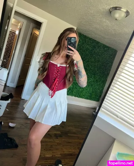 Dream Withjess OnlyFans Thumbnail #9OdqT8EruN