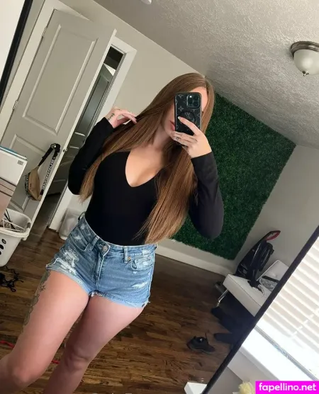 Dream Withjess OnlyFans Thumbnail #Z54lqjnVwz