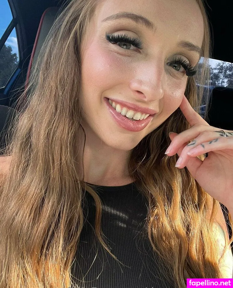 dream.withjess Nude Leaked OnlyFans Photo #f1pbAC1LBq