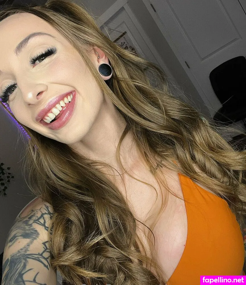 dream.withjess Nude Leaked OnlyFans Photo #qWdLrnxGGR