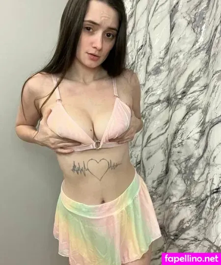 Dream OnlyFans Thumbnail #4wKZbDJ3rj