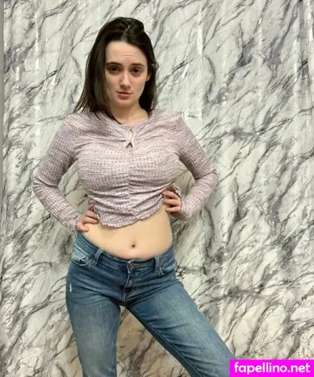 Dream OnlyFans Thumbnail #OOR53qrfuu