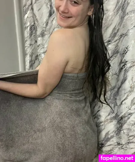 Dream OnlyFans Thumbnail #eJz1ZjdJ5F