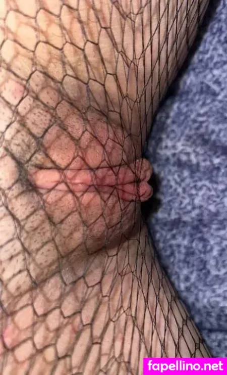 Dream OnlyFans Thumbnail #ekl5p6yJ2G