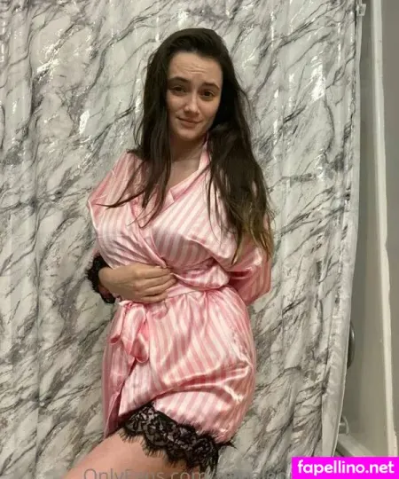 Dream OnlyFans Thumbnail #kVjNIGULq0