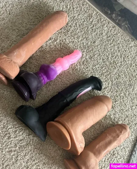 Dreamabg1 OnlyFans Thumbnail #U43Gi0WCmu