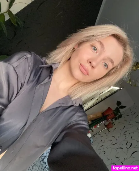 Dreamaise Main Profile Photo