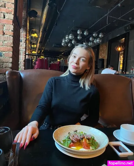 Dreamaise OnlyFans Thumbnail #lCBWkcFIhk