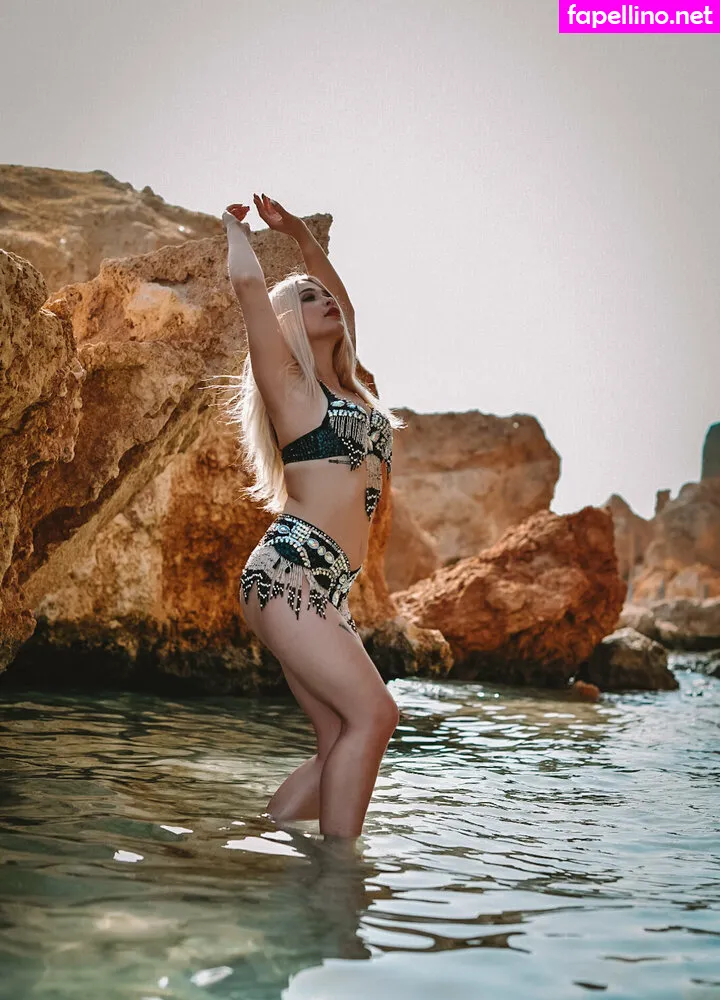 dreamalicevip Nude Leaked OnlyFans Photo #nSGCY4aB6f