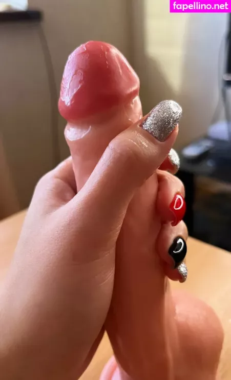 Dreamalicevip OnlyFans Thumbnail #wVvYGXCagP