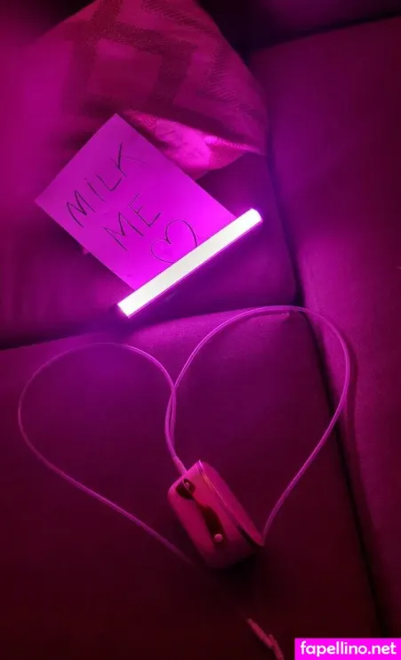 Dreamalicious OnlyFans Thumbnail #9Gk6JORf0Z