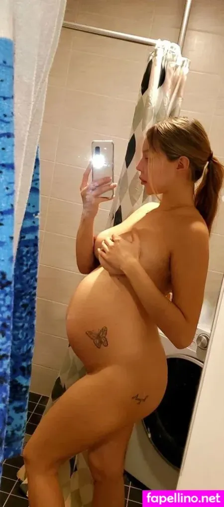 Dreamalicious OnlyFans Thumbnail #VCR8l8SE28