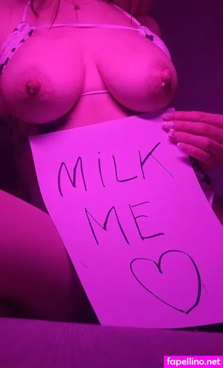 Dreamalicious OnlyFans Thumbnail #yo7OhbSNLw