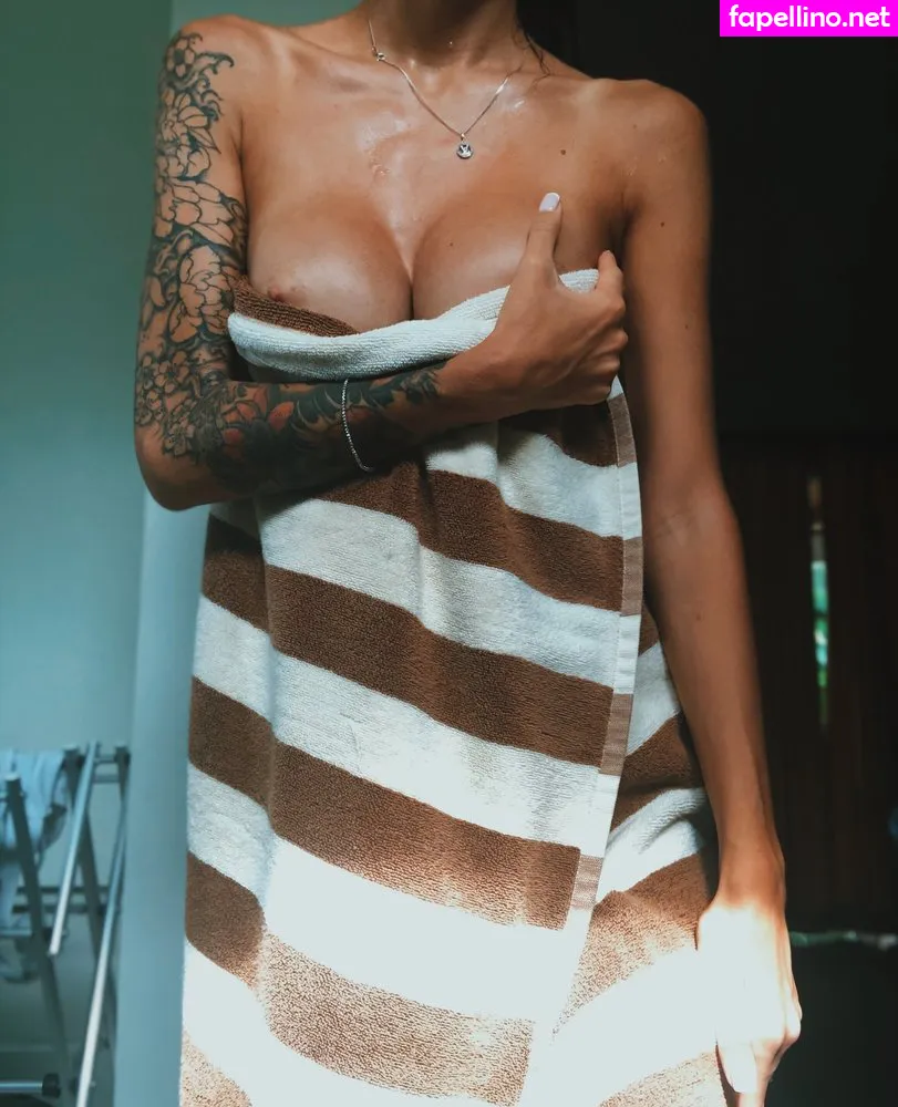 Anadream, anadrmm Nude Leaked OnlyFans Photo #eVapyiKAMW
