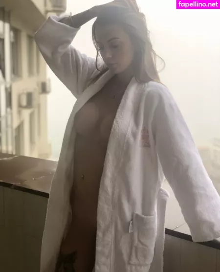 Dreamana OnlyFans Thumbnail #kBZ7nVQ0Ur